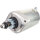 Anlassermotor Starter für Kawasaki FR FS FT FX Serie Seitenansicht