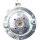 Anlasser 0,6 kw für Kawasaki Motoren der FR, FS, FT und FX Serie verwendet bei John Deere, Cub Cadet