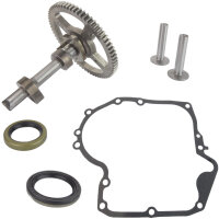 Komplettes Nockenwellen-Reparaturset für Briggs & Stratton Intek OHV Motoren Ersatz für 793880 und 84005207