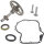 Komplettes Nockenwellen-Reparaturset für Briggs & Stratton Intek OHV Motoren Ersatz für 793880 und 84005207