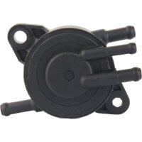 Benzinpumpe Kraftstoffpumpe für Honda GX630 GX660...