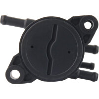 Ersatzteil Honda 16700-Z6L-003 Benzin Förderpumpe...