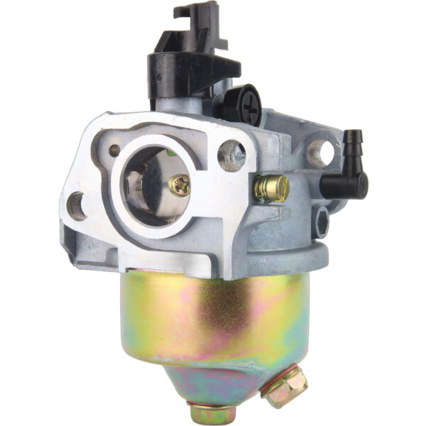 Vergaser Ersatzteil für Fuxtec Rasenmäher FX-RM5.5 FX-RM5.0 FX-RM1850 FX-RM20250