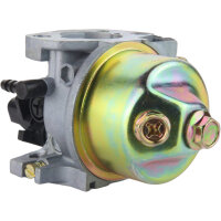 Vergaser für Fuxtech FX-RM5.5, FX-RM5.0, FX-RM1850, FX-RM2050