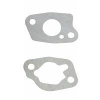 Vergaser für Fuxtech FX-RM5.5, FX-RM5.0, FX-RM1850, FX-RM2050