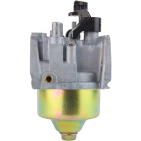 Vergaser für Fuxtech FX-RM5.5, FX-RM5.0, FX-RM1850, FX-RM2050