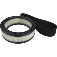 Luftfilter passend für Briggs & Stratton...