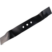41cm Mähmesser für Akku-Rasenmäher -...