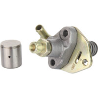 Diesel Einspritzpumpe für Yanmar L90 L100 Motoren...