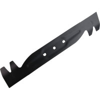 Husqvarna Ersatzmesser 37cm schwarz für...
