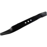 Ersatzmesser 41cm für Brast und Parkside...