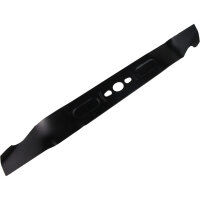 Ersatzmesser Mähmesser 52cm für Scheppach...