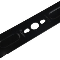 Ersatzmesser Mähmesser 52cm für Scheppach...